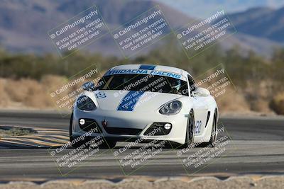 media/Oct-19-2025-PCA San Diego (Sun) [[b7baa86645]]/3-Orange Group/Session 1 (Turn 5)/